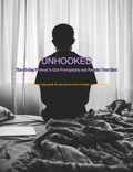 🔓 Unhooked — Quit Pornography
