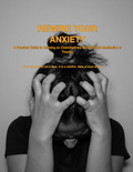 REWIRE YOUR ANXIETY